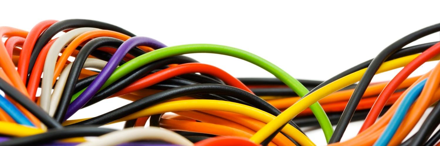 elevatorcable's profile banner image