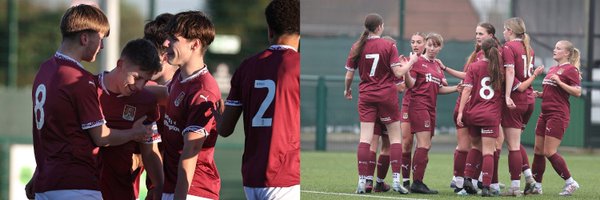 NTFC_FEP Profile Banner