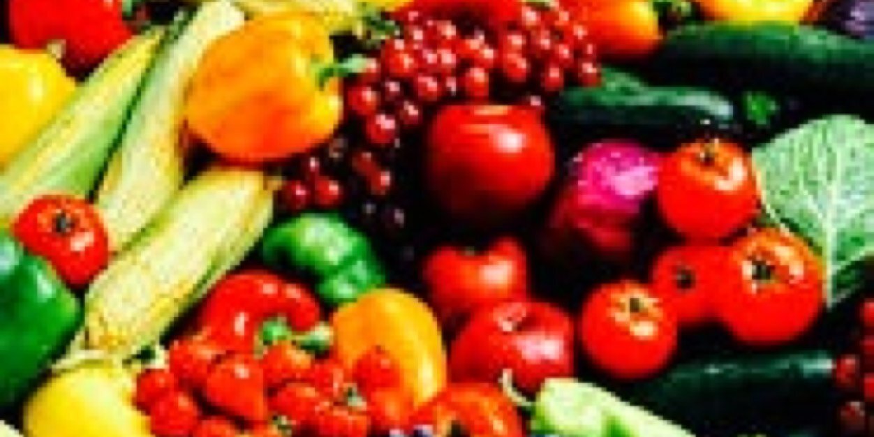 palaciodecomida's profile banner image