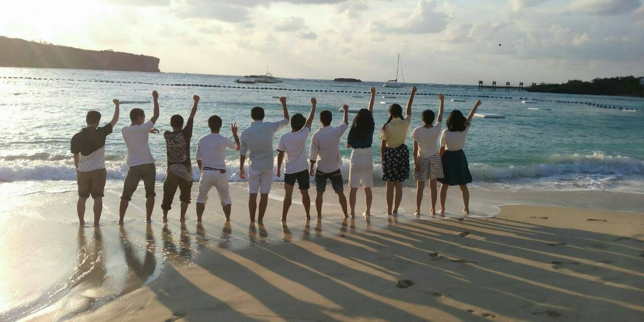 ym07151's profile banner image