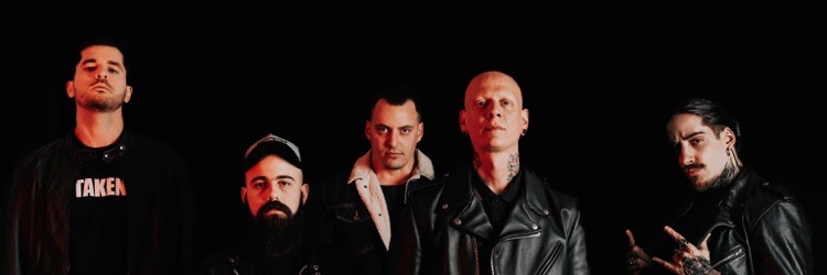 Bandbbp's profile banner image