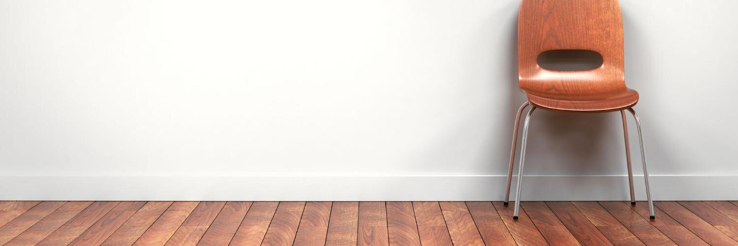 INDUSTRY11's profile banner image