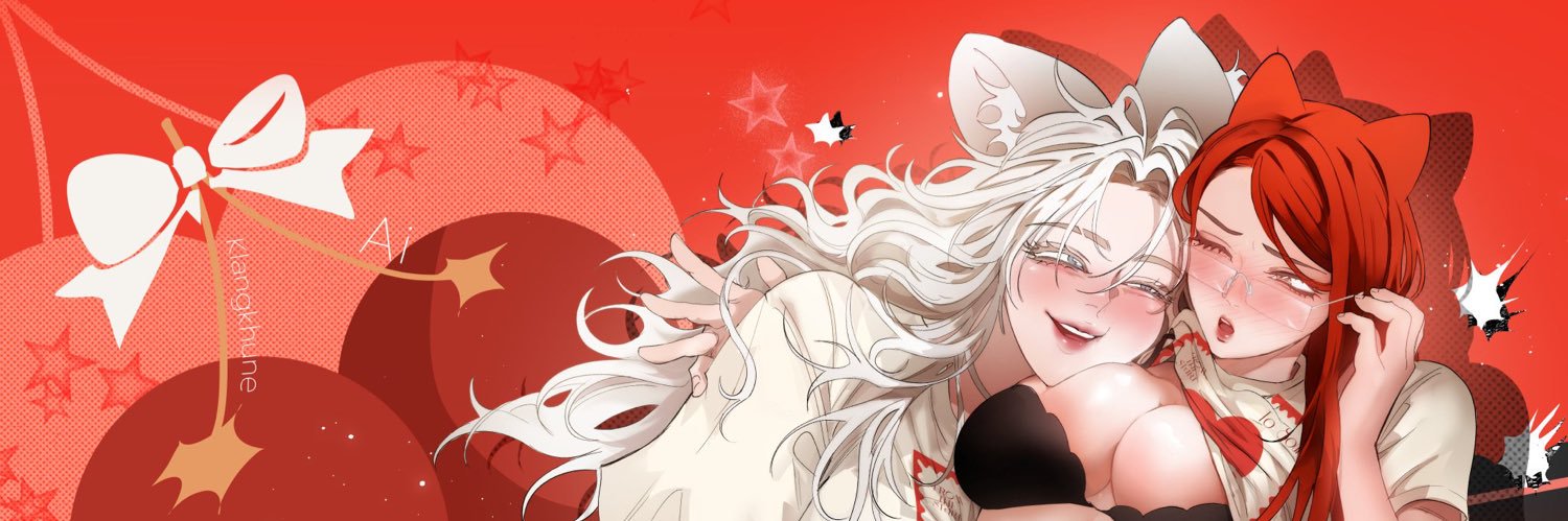 Beli ☆.｡.:* CQ9 | K16 banner