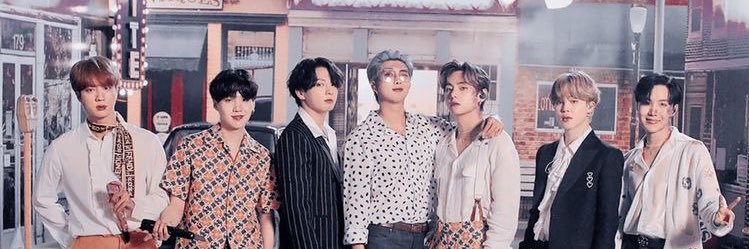 J_jsrd98's profile banner image