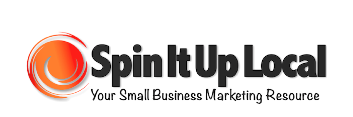 spinituplocal's profile banner image