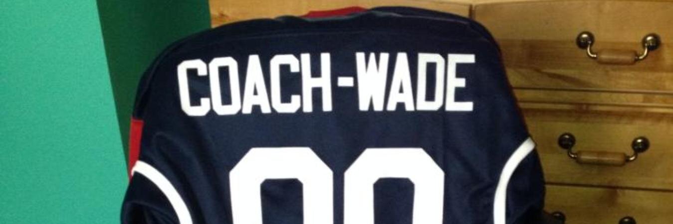 Im_E_Wade's profile banner image