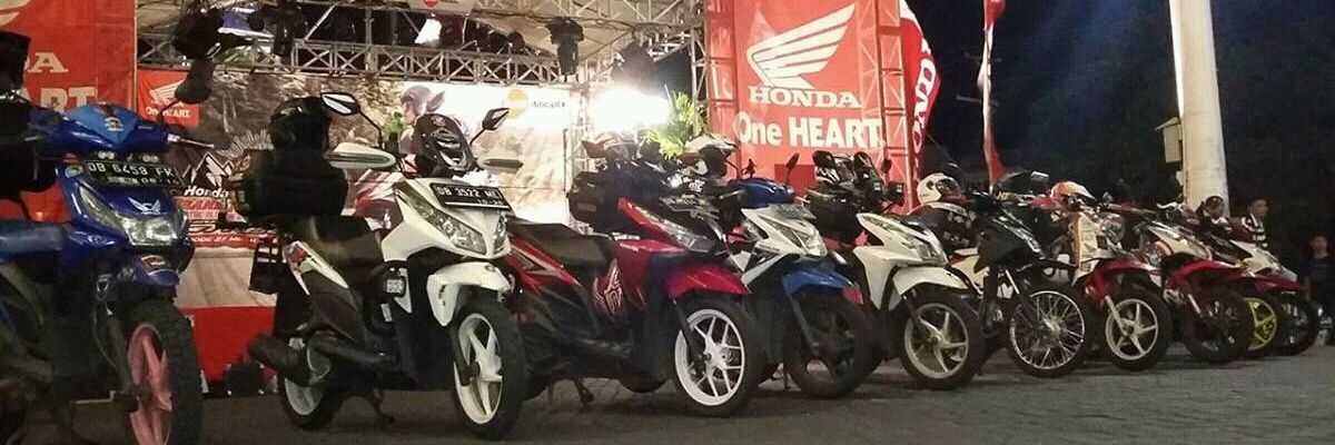 HMC Manado banner