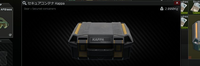 DaMa_301_'s profile banner image