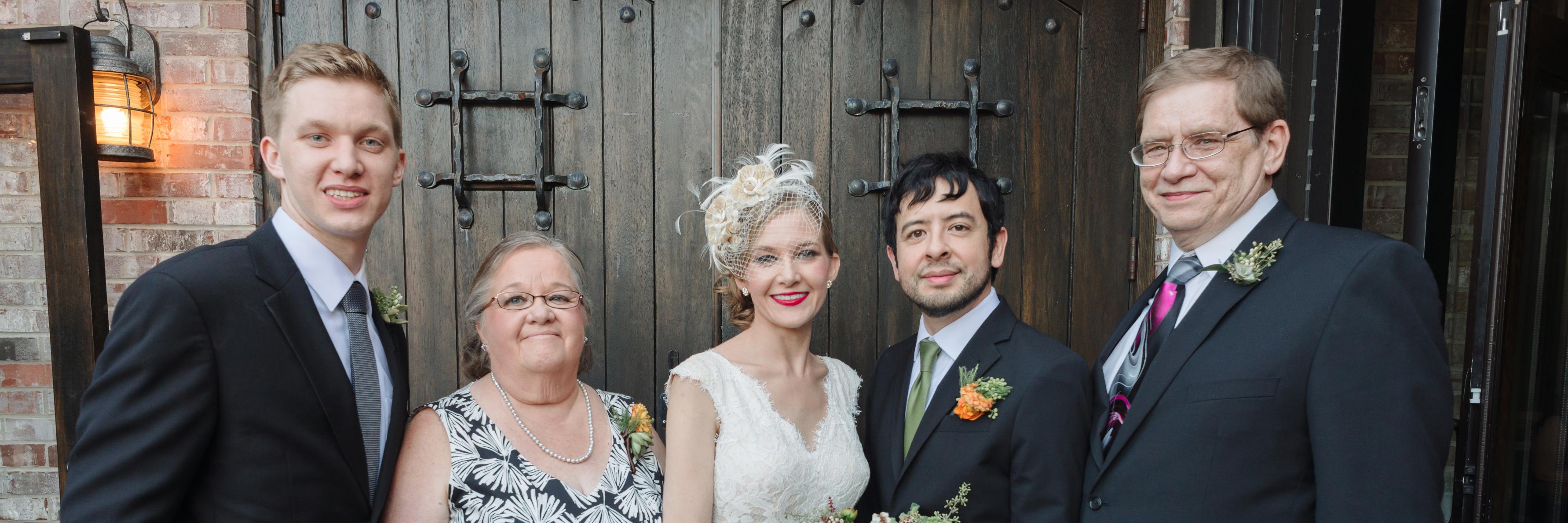 AmandaCzernecki's profile banner image