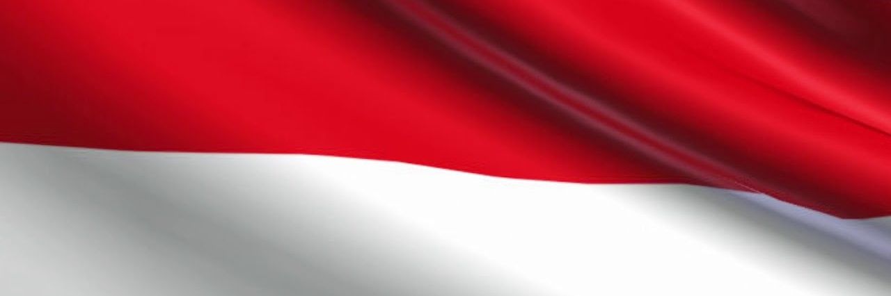rizkykikiputra's profile banner image