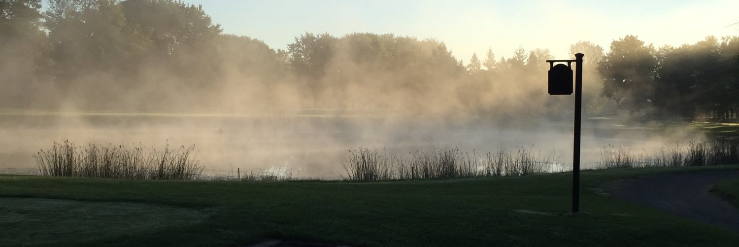 jatrickey's profile banner image