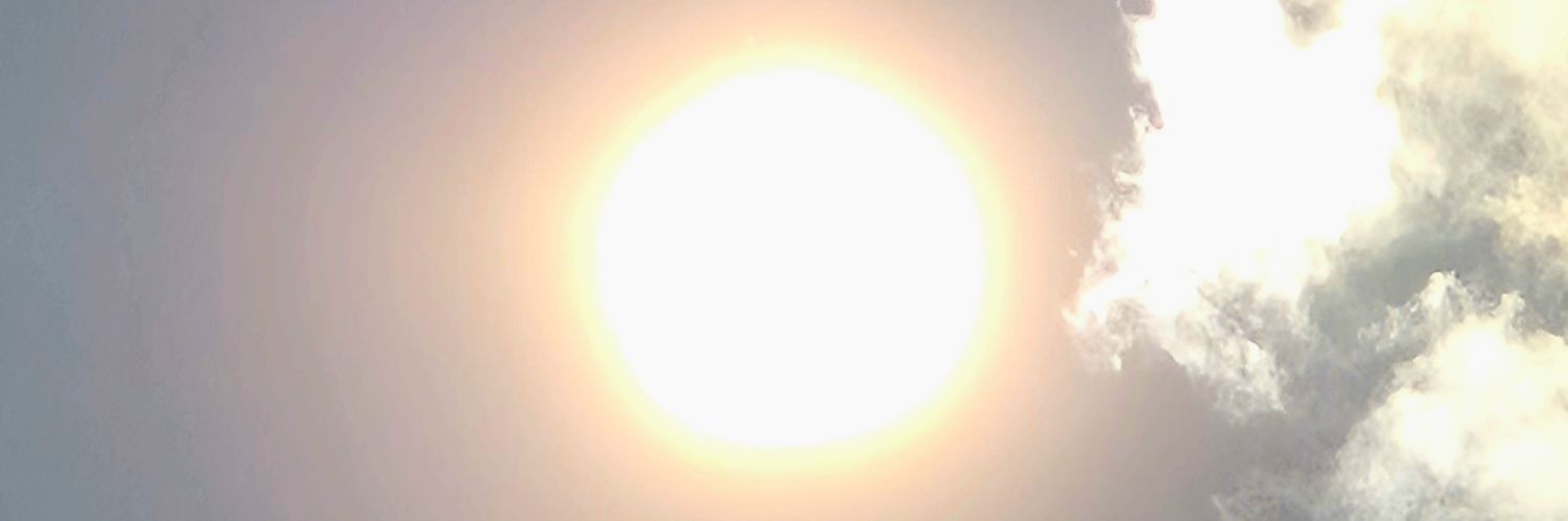 Helios ❤☠🤖 banner