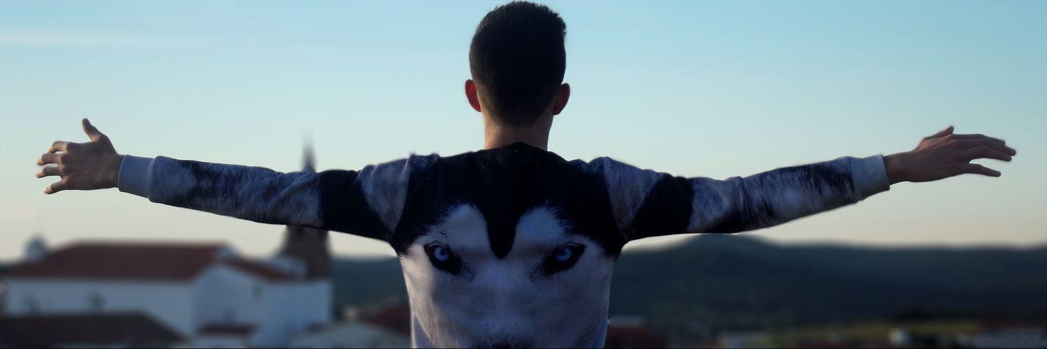 PabloRT98's profile banner image