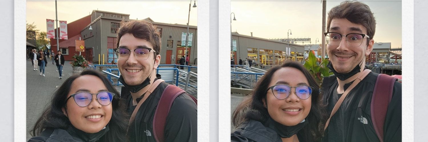 ellevenohfive's profile banner image