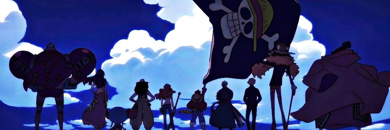 disBasterdsss's profile banner image