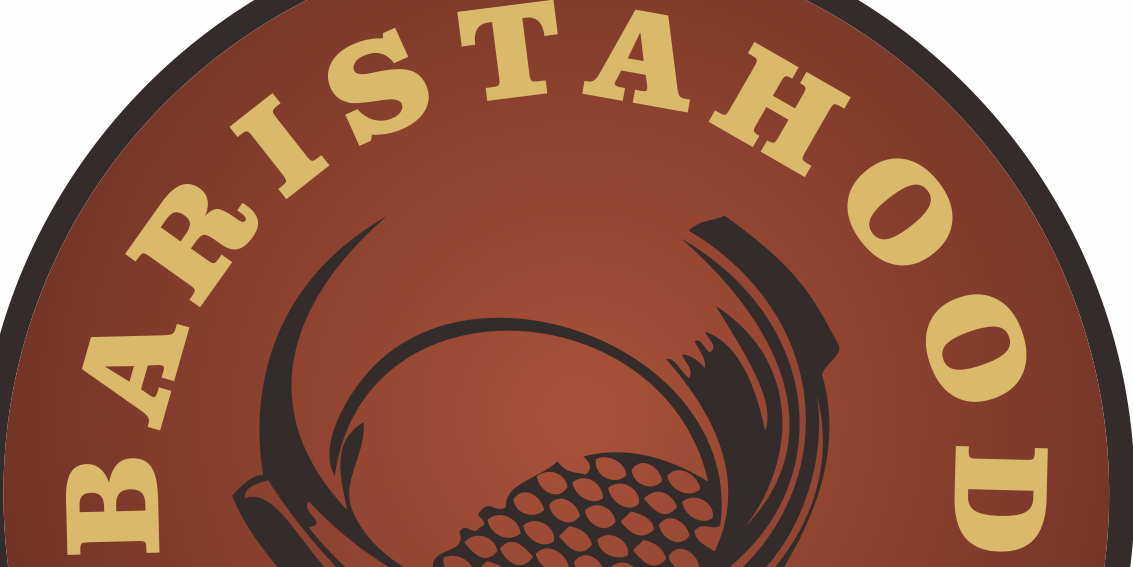 Baristahood.com banner