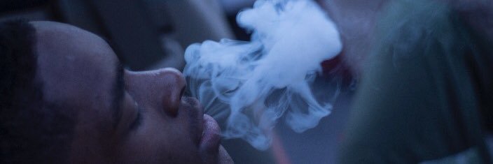 YoungShon_'s profile banner image