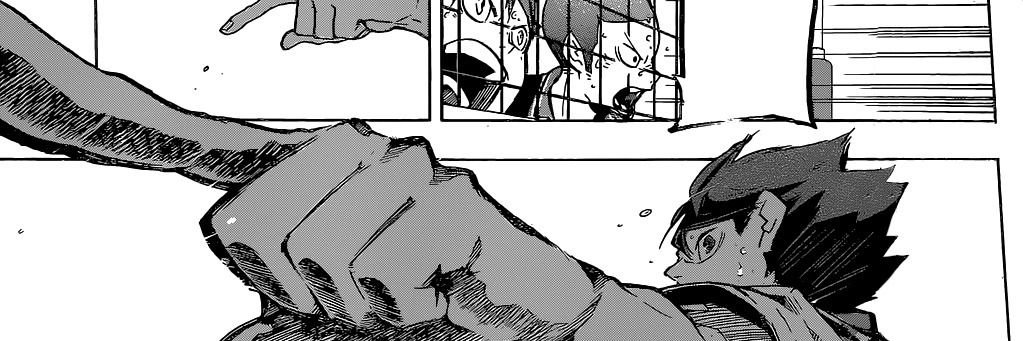 SaimonReeves's profile banner image