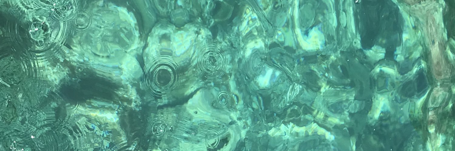 mxellvernet's profile banner image