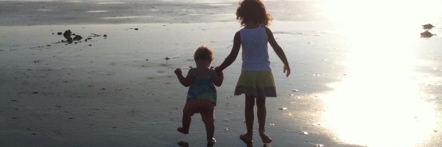 Rick Hawkinson banner