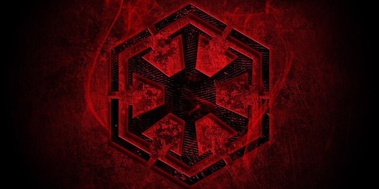 JPPenna's profile banner image
