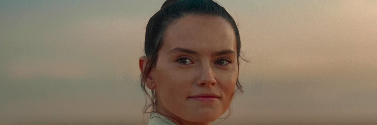 zuherzee's profile banner image