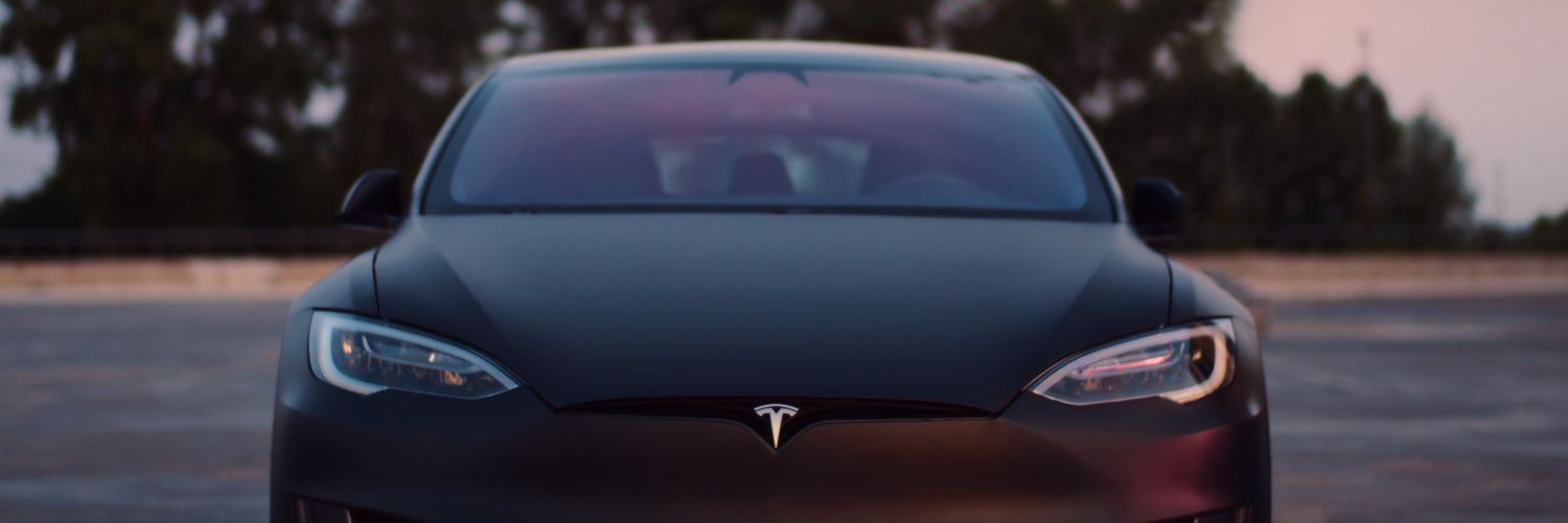 IronAnonym's profile banner image