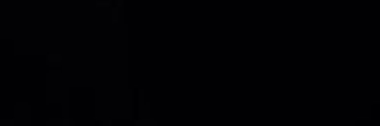 glappyjosh's profile banner image