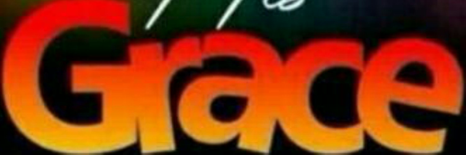 ESolex1's profile banner image