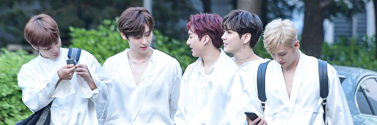 Doushiteli's profile banner image