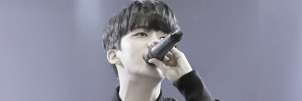 YJae_124's profile banner image
