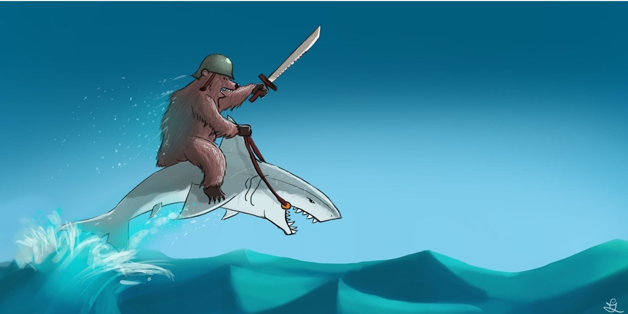 willdavies91's profile banner image