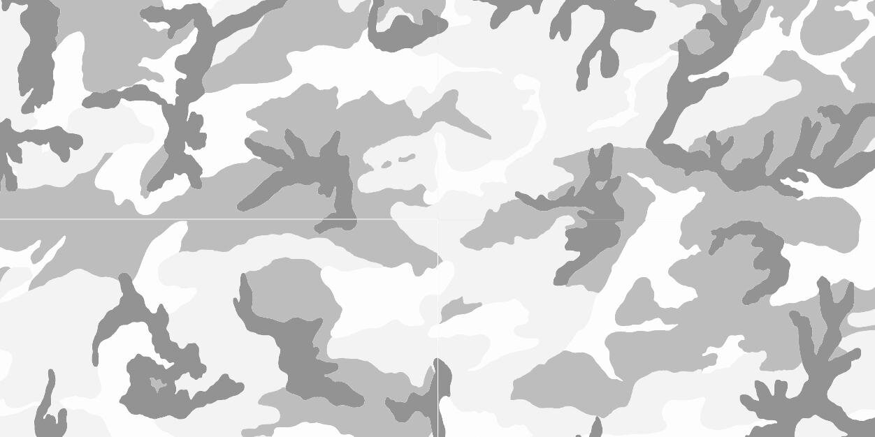 LikProject_'s profile banner image