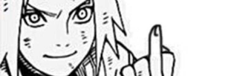 elliceeee_'s profile banner image