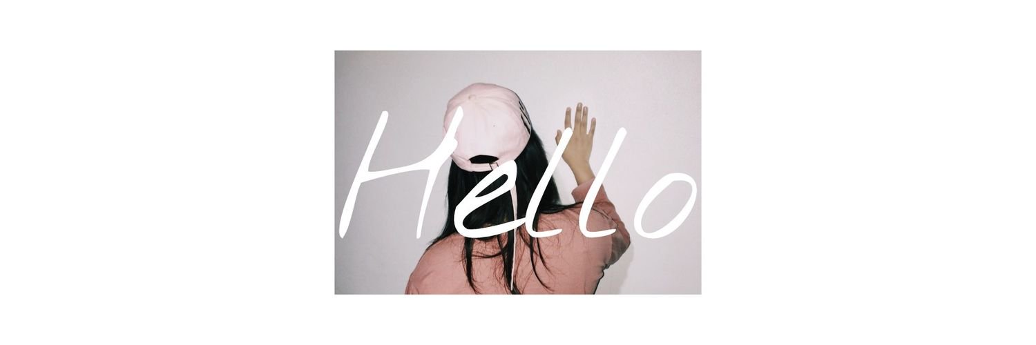 kaew_kawaii's profile banner image