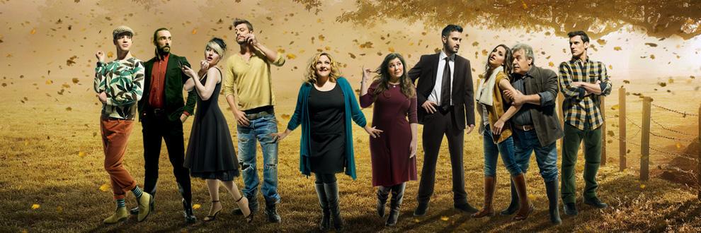 katopartali's profile banner image