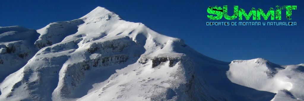 Al Filo Infrüngible banner