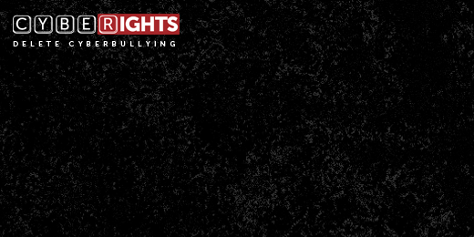 itspamlee's profile banner image