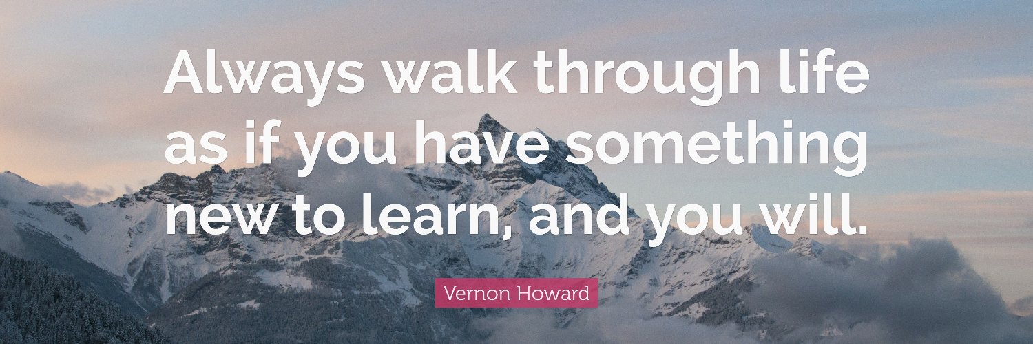 Nick Chanas 👀 banner