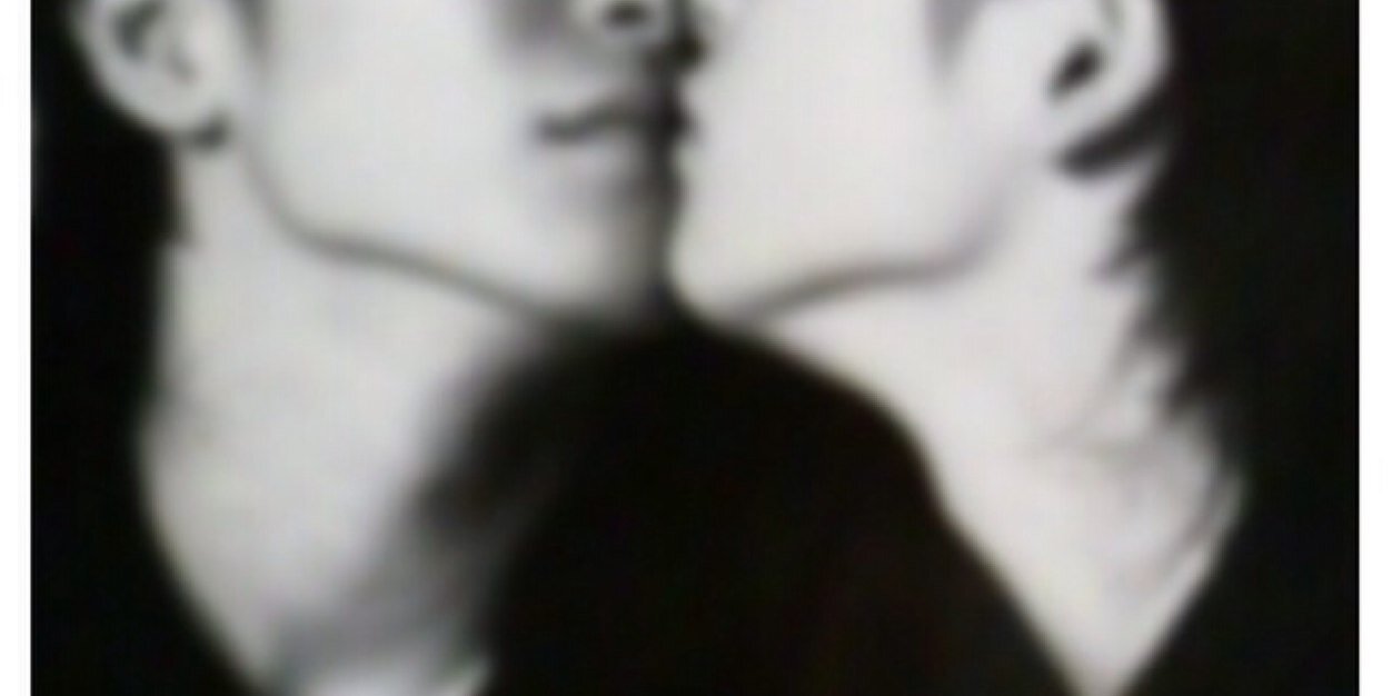 ________HsJ_3O's profile banner image