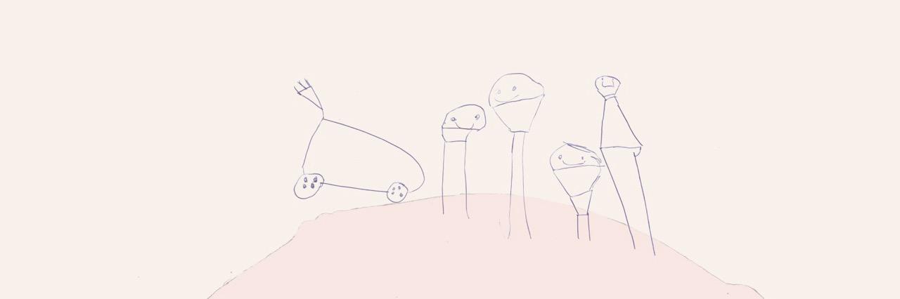 HelenSargeant's profile banner image