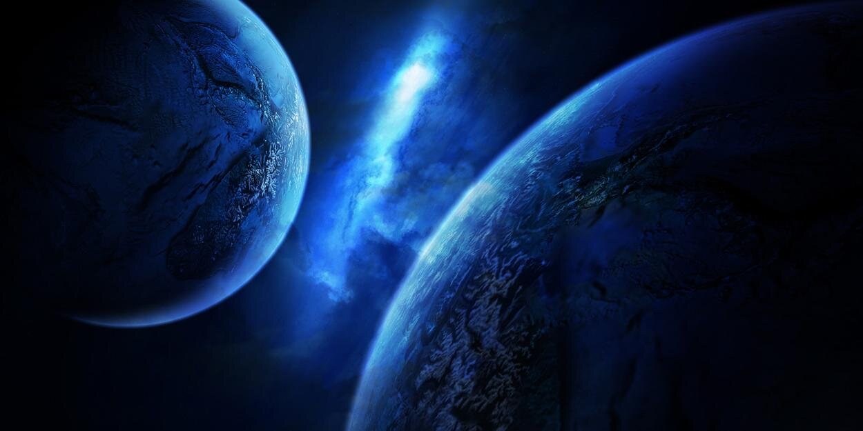 bachtiar4411's profile banner image