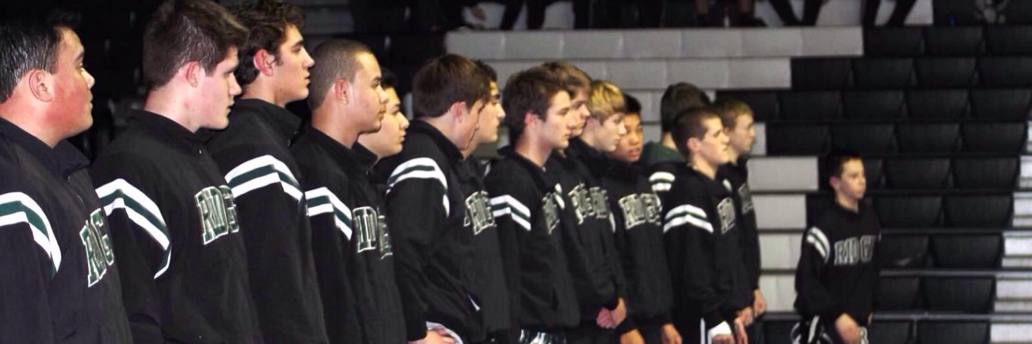 nolanbianchi7's profile banner image