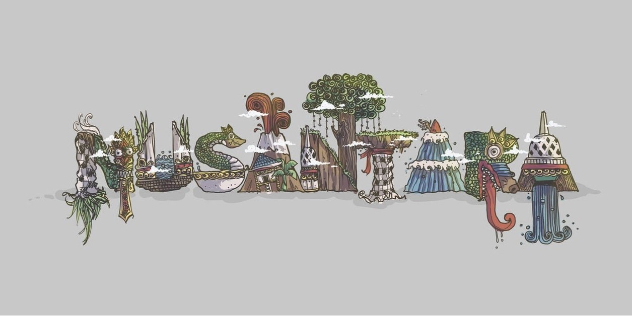 imambuqhori's profile banner image