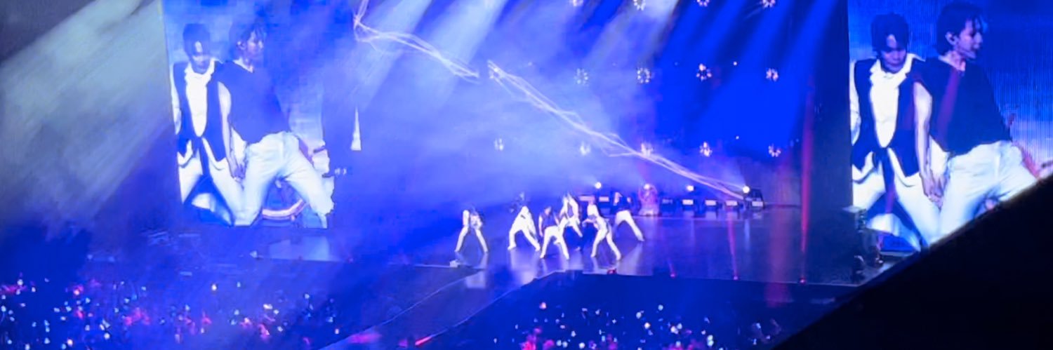 a❥'s banner