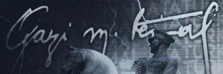 scankurt79's profile banner image