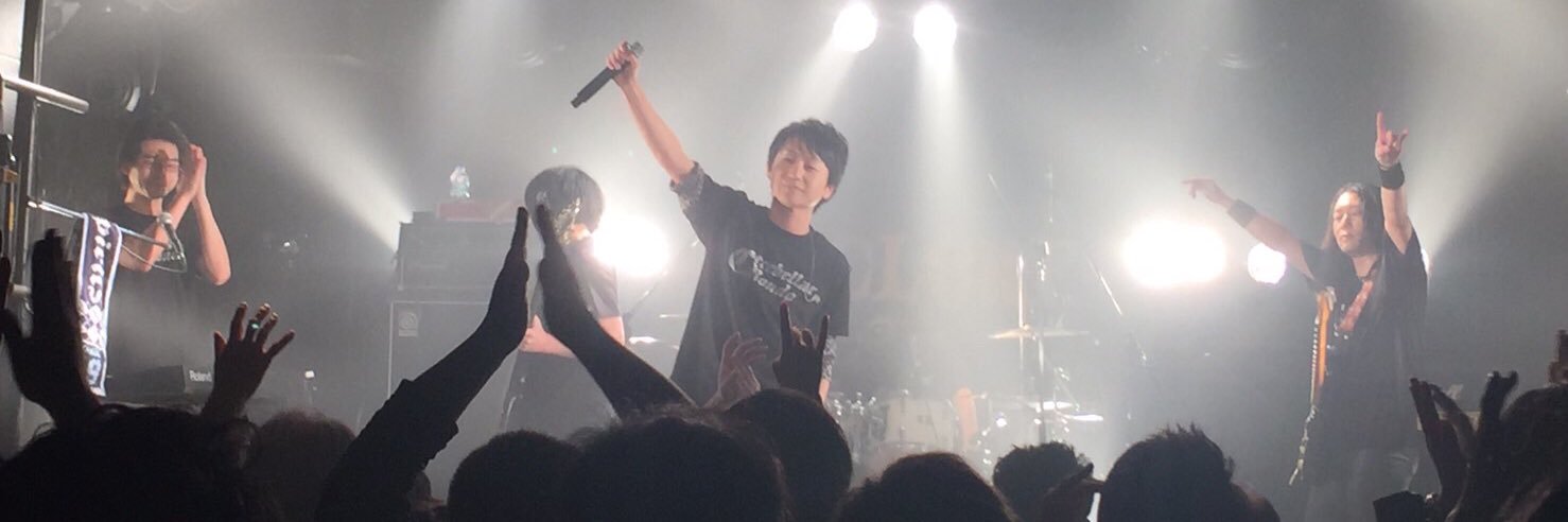 Vocchang's profile banner image