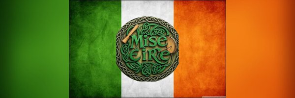 PCRepair5 Profile Banner