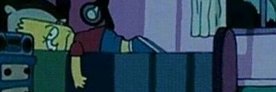 massyon8's profile banner image