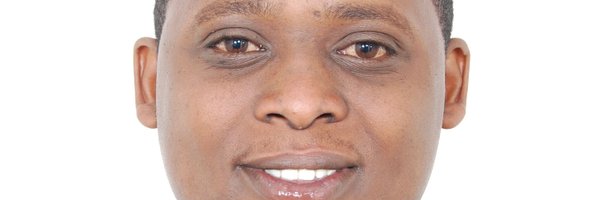 winzariko Profile Banner